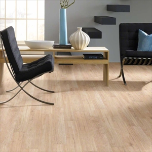 Urbanality 20 Luxury Vinyl Plank